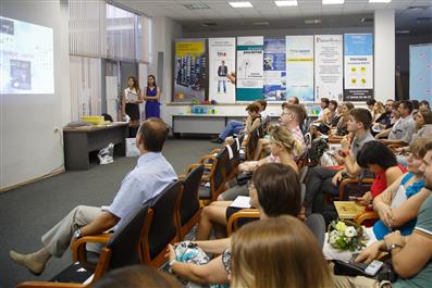 Сайт завода вновь стал победителем конкурса «Интерактивный бизнес в Волгоградской области» 2015 фото #2